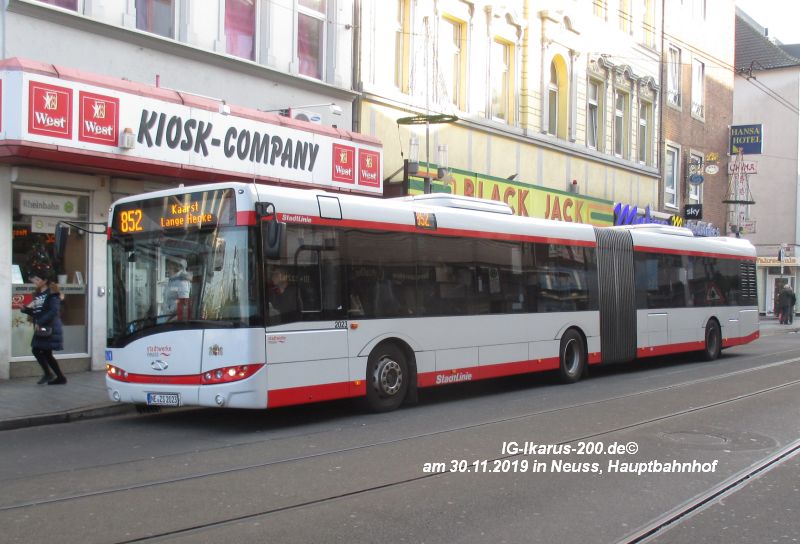 NE-ZS 2023